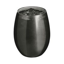 Chef & Sommelier Water Glass Primarific Silver 360 ml